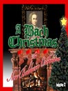 A Bach Christmas, Volume 2